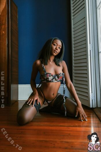 Mary mar page leaked private photo uncensored HD quality
