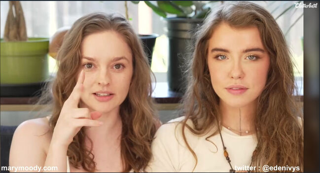 Mary moody  page leaked private photo uncensored HD quality