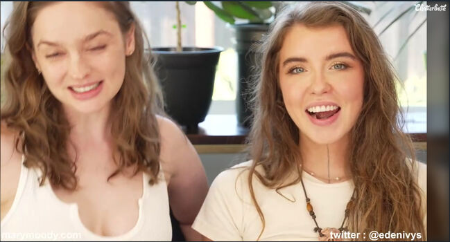 Mary moody  page leaked private photo uncensored HD quality