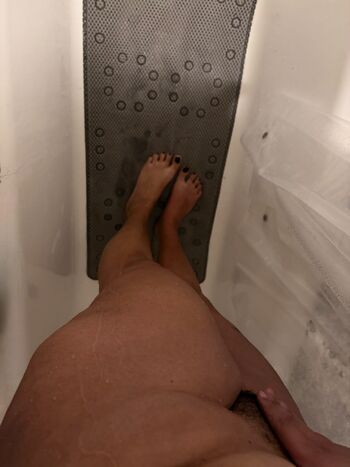 Mary torres leaked private photo uncensored HD quality