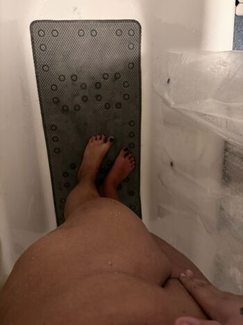 Mary torres leaked private photo uncensored HD quality