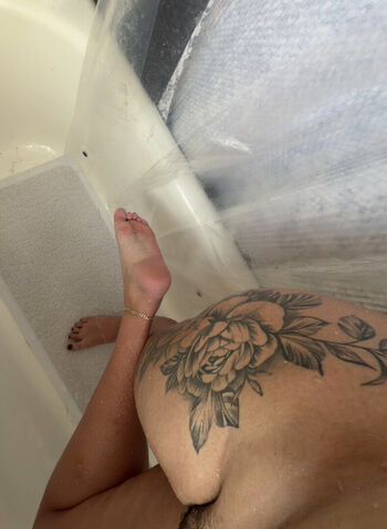 Mary torres leaked private photo uncensored HD quality