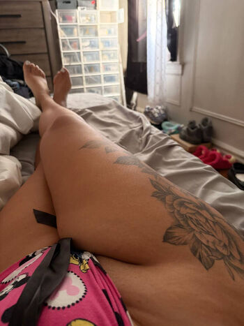 Mary torres leaked private photo uncensored HD quality