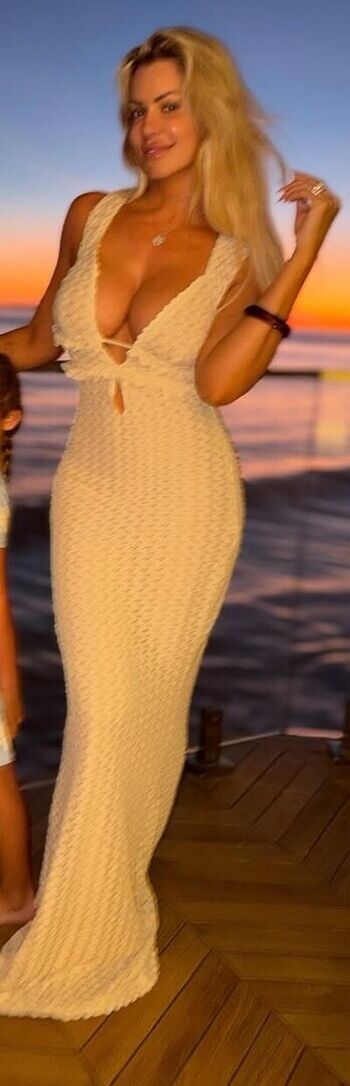 Maryse wwe leaked private photo uncensored HD quality