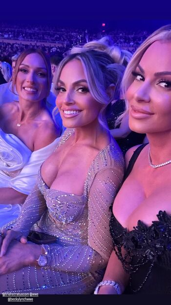 Maryse wwe leaked private photo uncensored HD quality