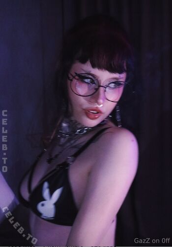 Marythevamp leaked private photo uncensored HD quality