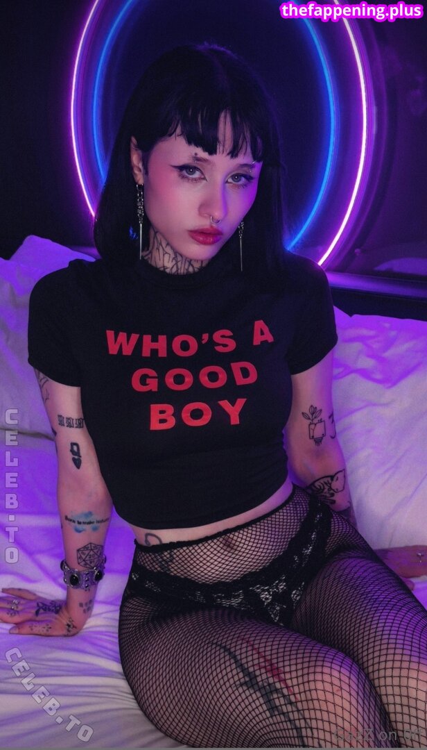 Page/ leaked private photo uncensored HD quality
