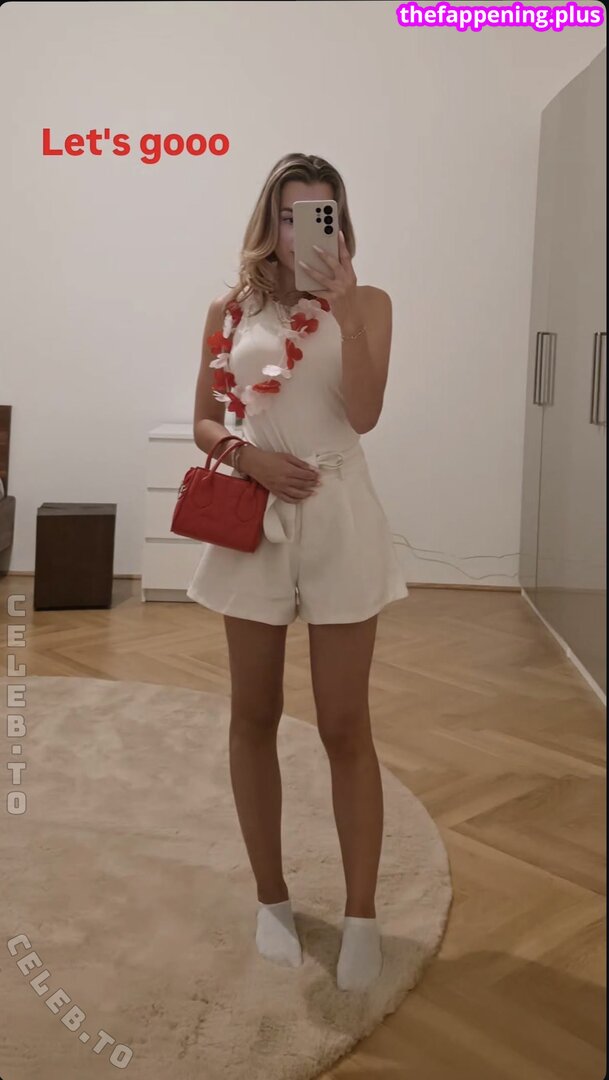 Page/ leaked private photo uncensored HD quality