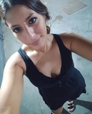 Marzz page leaked private photo uncensored HD quality
