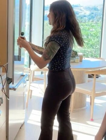 Marzz page leaked private photo uncensored HD quality