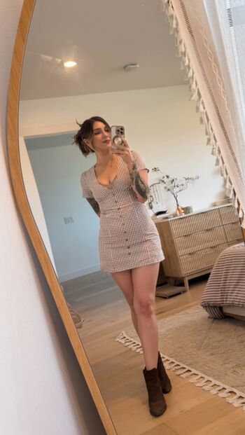 Marzz page leaked private photo uncensored HD quality