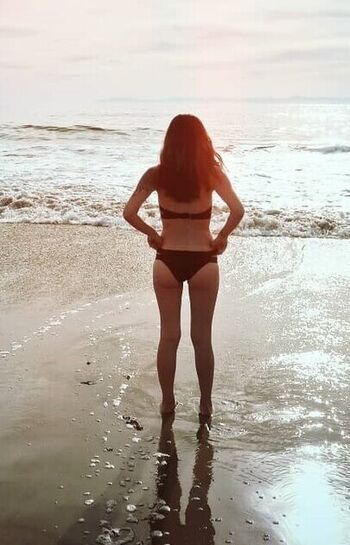 Marzz page leaked private photo uncensored HD quality