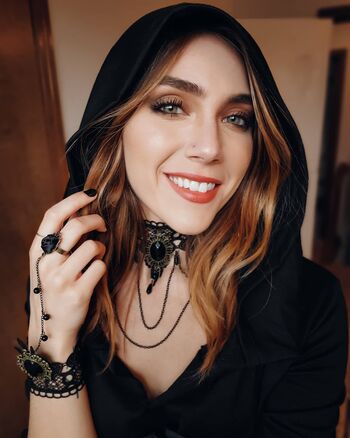 Marzz leaked private photo uncensored HD quality