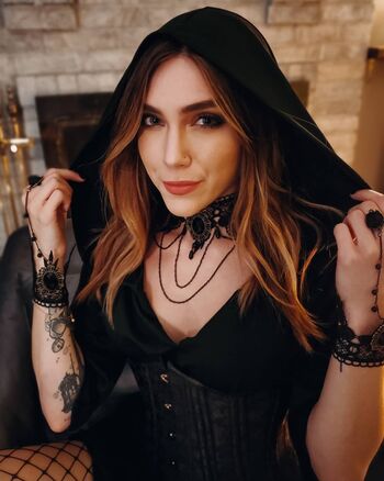 Marzz leaked private photo uncensored HD quality