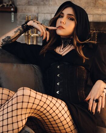 Marzz leaked private photo uncensored HD quality