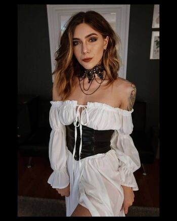 Marzz leaked private photo uncensored HD quality