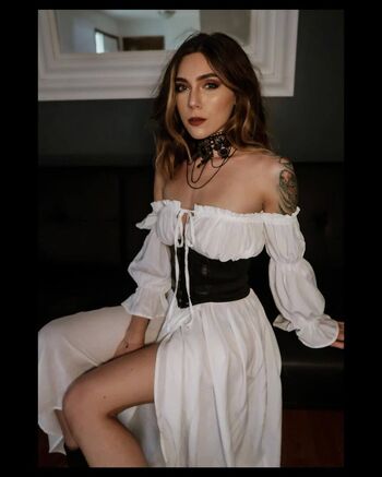 Marzz leaked private photo uncensored HD quality