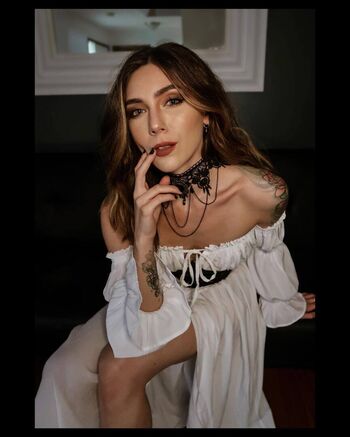 Marzz leaked private photo uncensored HD quality
