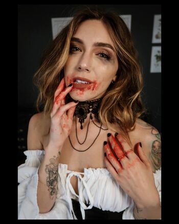 Marzz leaked private photo uncensored HD quality