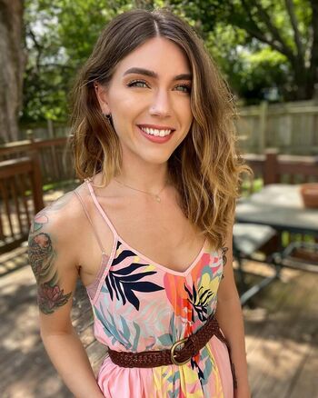 Marzz leaked private photo uncensored HD quality
