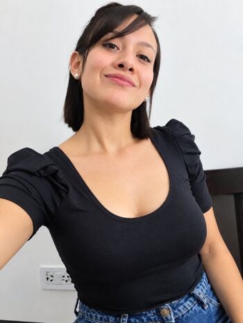 Marzz leaked private photo uncensored HD quality