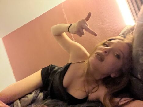 Mashupelthc leaked private photo uncensored HD quality