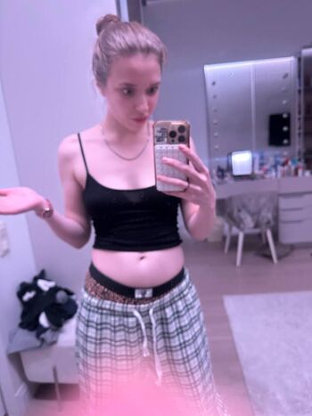 Mashupelthc leaked private photo uncensored HD quality