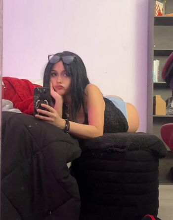 Maskedvixe page leaked private photo uncensored HD quality