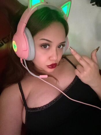 Maskedvixe leaked private photo uncensored HD quality