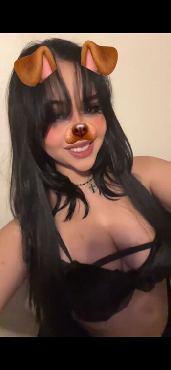 Maskedvixe leaked private photo uncensored HD quality