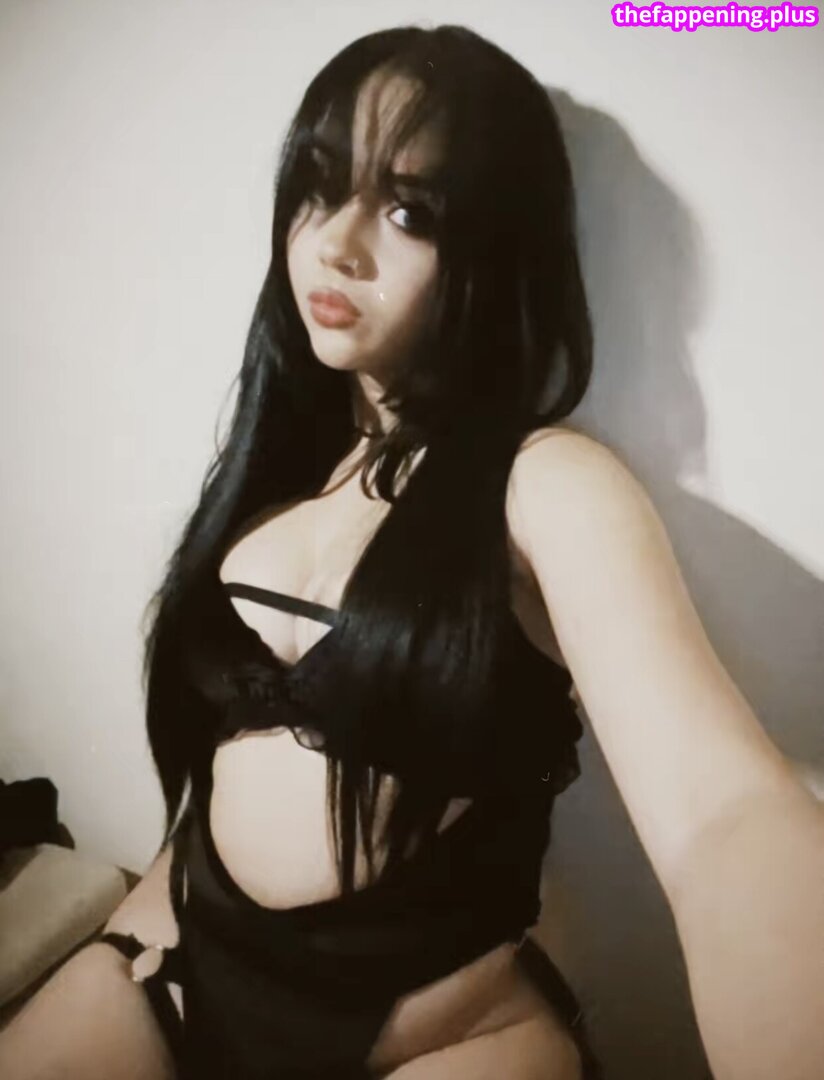 Page/ leaked private photo uncensored HD quality