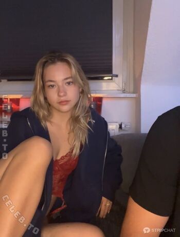 Mason x her leaked private photo uncensored HD quality