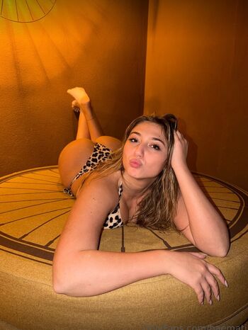 Matilde micheli leaked private photo uncensored HD quality