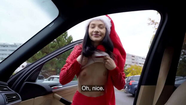 Matty mila perez page leaked private photo uncensored HD quality