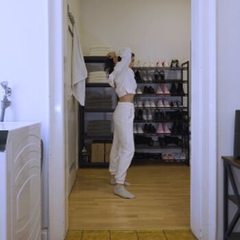 Matty mila perez page leaked private photo uncensored HD quality