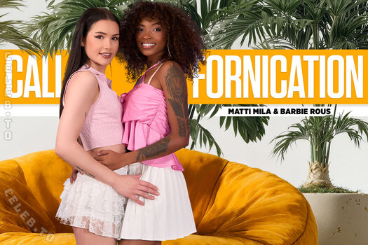 Matty mila perez page leaked private photo uncensored HD quality