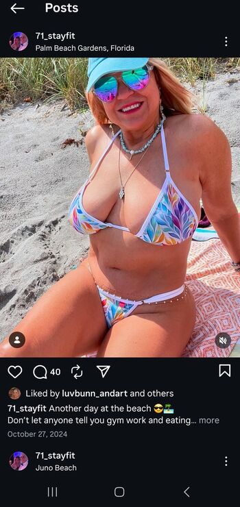 Mature women page leaked private photo uncensored HD quality