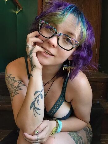 Mavissky leaked private photo uncensored HD quality