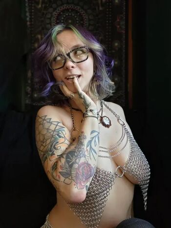 Mavissky leaked private photo uncensored HD quality