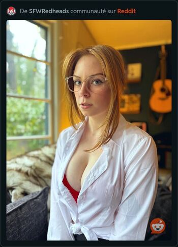 Max mayer page leaked private photo uncensored HD quality