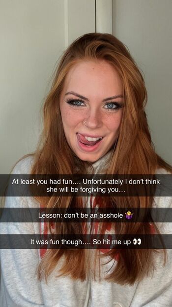 Max mayer leaked private photo uncensored HD quality