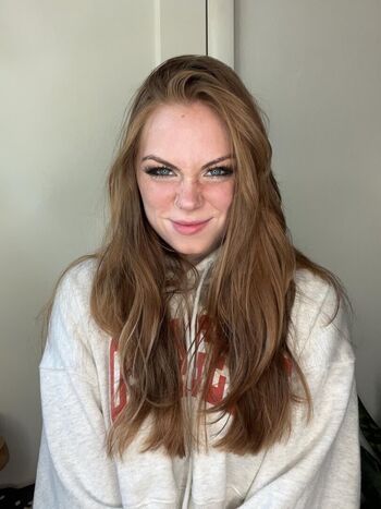 Max mayer leaked private photo uncensored HD quality