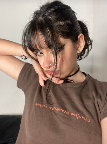 Maxiimowicz leaked private photo uncensored HD quality