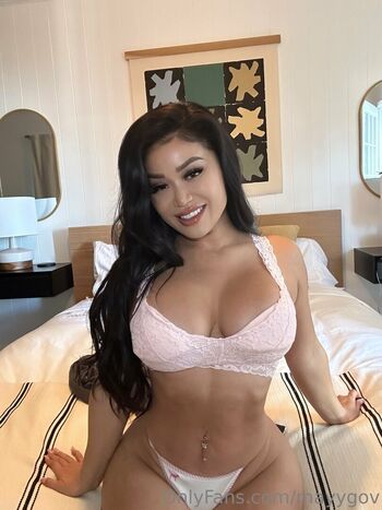 May gov leaked private photo uncensored HD quality