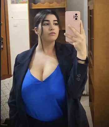 May ouny leaked private photo uncensored HD quality