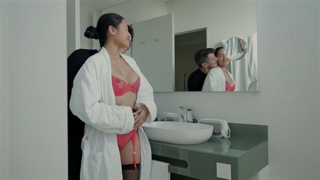 May thai leaked private photo uncensored HD quality