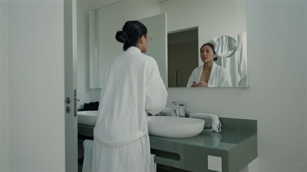 May thai leaked private photo uncensored HD quality