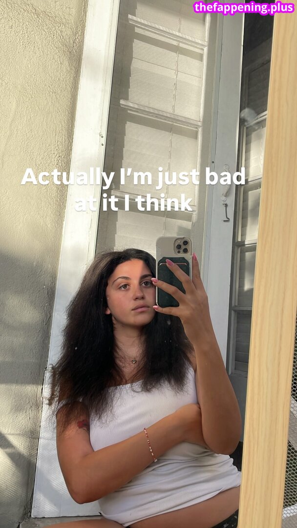 Page/ leaked private photo uncensored HD quality