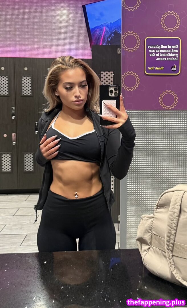 Page/ leaked private photo uncensored HD quality