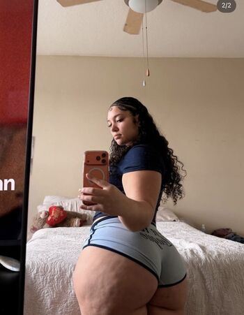 Maya elise leaked private photo uncensored HD quality